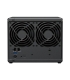Synology Storage Tower 4BAY/4GB DS925NEO+