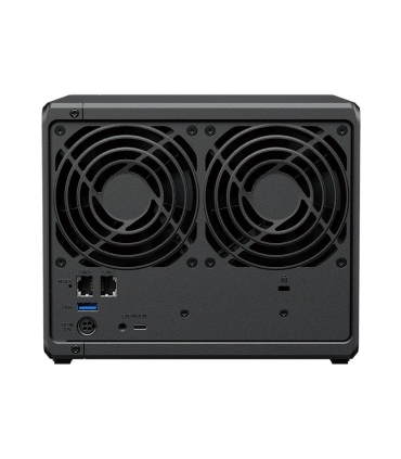 Synology Storage Tower 4BAY/4GB DS925NEO+