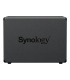 Synology Storage Tower 4BAY/4GB DS925NEO+
