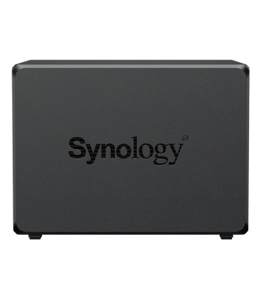 Synology Storage Tower 4BAY/4GB DS925NEO+