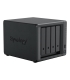 Synology Storage Tower 4BAY/4GB DS925NEO+