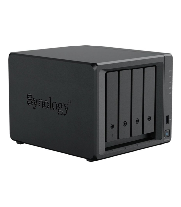 Synology Storage Tower 4BAY/4GB DS925NEO+