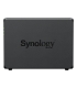 Synology Storage Tower 2BAY/NO HDD DS725NEO+