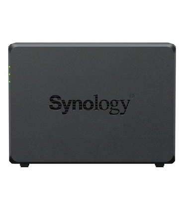 Synology Storage Tower 2BAY/NO HDD DS725NEO+