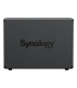 Synology Storage Tower 2BAY/NO HDD DS725NEO+