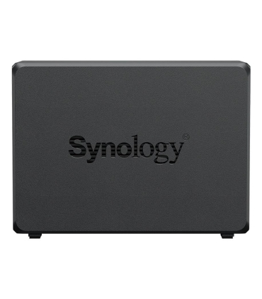 Synology Storage Tower 2BAY/NO HDD DS725NEO+