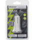 Defender autoadapter 2xUSB port, 5V/2A