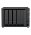 Synology Storage Power 5BAY/NO HDD DS1525NEO+