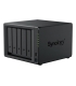 Synology Storage Power 5BAY/NO HDD DS1525NEO+