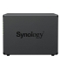 Synology Storage Power 5BAY/NO HDD DS1525NEO+