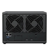 Synology Storage Power 5BAY/NO HDD DS1525NEO+
