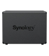 Synology Storage Power 5BAY/NO HDD DS1525NEO+