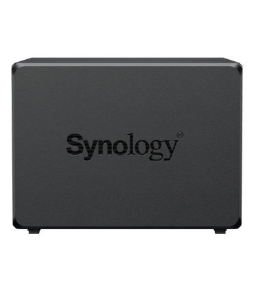 Synology Storage Power 5BAY/NO HDD DS1525NEO+