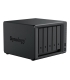 Synology Storage Power 5BAY/NO HDD DS1525NEO+