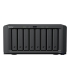 Synology Storage Tower 8BAY/NO HDD DS1825NEO+