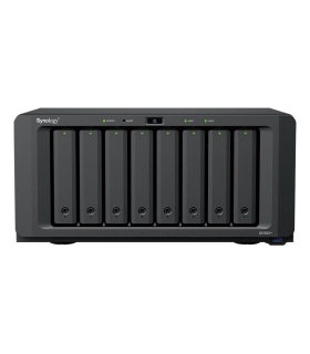 Synology Storage Tower 8BAY/NO HDD DS1825NEO+