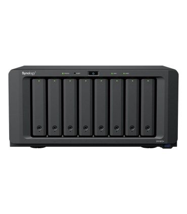 Synology Storage Tower 8BAY/NO HDD DS1825NEO+