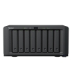 Synology Storage Tower 8BAY/NO HDD DS1825NEO+
