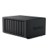 Synology Storage Tower 8BAY/NO HDD DS1825NEO+