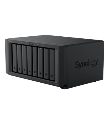 Synology Storage Tower 8BAY/NO HDD DS1825NEO+