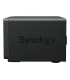 Synology Storage Tower 8BAY/NO HDD DS1825NEO+