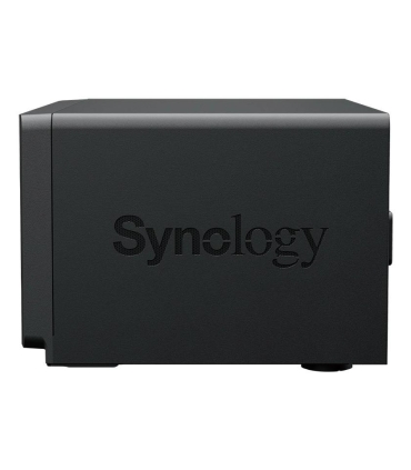 Synology Storage Tower 8BAY/NO HDD DS1825NEO+