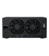 Synology Storage Tower 8BAY/NO HDD DS1825NEO+