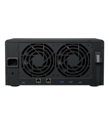 Synology Storage Tower 8BAY/NO HDD DS1825NEO+