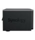 Synology Storage Tower 8BAY/NO HDD DS1825NEO+