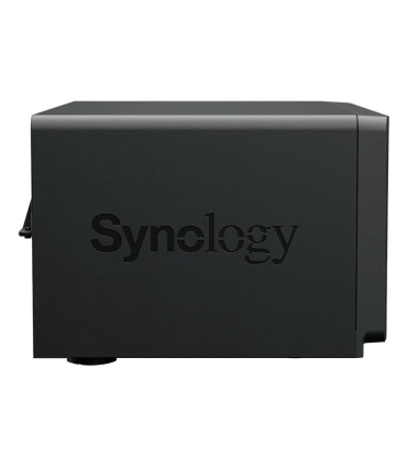 Synology Storage Tower 8BAY/NO HDD DS1825NEO+