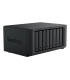 Synology Storage Tower 8BAY/NO HDD DS1825NEO+