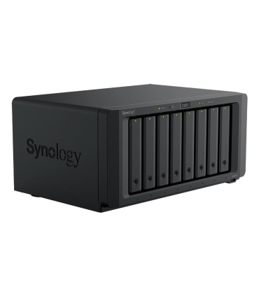 Synology Storage Tower 8BAY/NO HDD DS1825NEO+