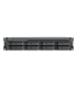 Synology Storage Rackst 8BAY 2U/NO HDD RS1226+