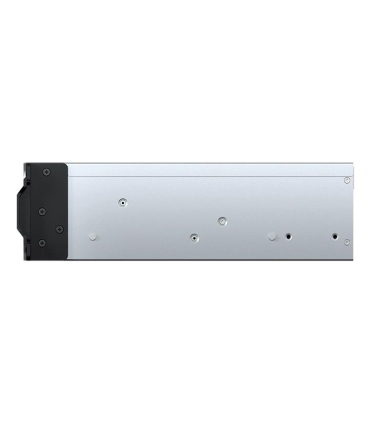 Synology Storage Rackst 8BAY 2U/NO HDD RS1226+