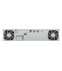 Synology Storage Rackst 8BAY 2U/NO HDD RS1226+