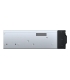 Synology Storage Rackst 8BAY 2U/NO HDD RS1226+