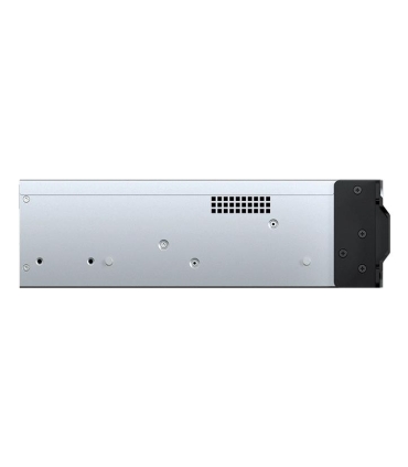 Synology Storage Rackst 8BAY 2U/NO HDD RS1226+