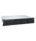 Synology Storage Rackst 8BAY 2U/NO HDD RS1226+