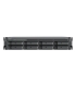 Synology Storage Rackst 8BAY 2U/NO HDD RS1226RP+