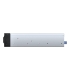 Synology Storage Rackst 8BAY 2U/NO HDD RS1226RP+