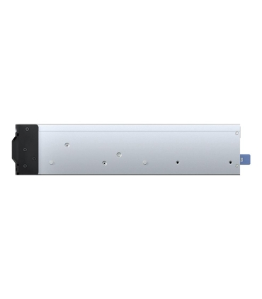 Synology Storage Rackst 8BAY 2U/NO HDD RS1226RP+