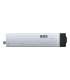 Synology Storage Rackst 8BAY 2U/NO HDD RS1226RP+
