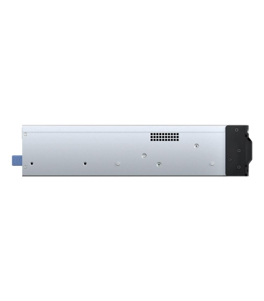 Synology Storage Rackst 8BAY 2U/NO HDD RS1226RP+