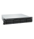 Synology Storage Rackst 8BAY 2U/NO HDD RS1226RP+