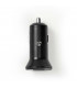 Nedis 12/24V autolaadija 2XUSB, 4,8A