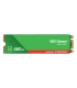 Sandisk Serial ATA III 480GB WDS480G3G0B