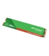 Sandisk Serial ATA III 480GB WDS480G3G0B