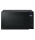 LG MH6032GAS