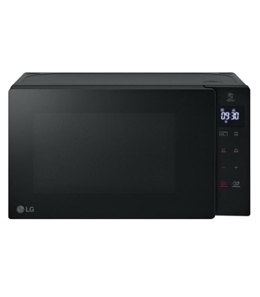 LG MH6032GAS