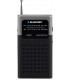 Blaupunkt PR4BK